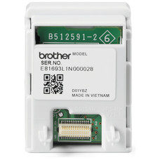 Adaptador wifi brother nc9110w