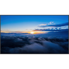 DISPLAY MAXHUB ND50CMB 4K CMB SERIES-DI153 DISPLAY MAXHUB ND50CMB 4K CMB SERIES