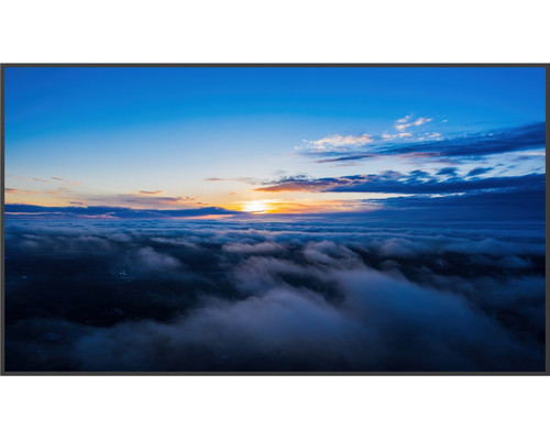 DISPLAY MAXHUB ND50CMB 4K CMB SERIES