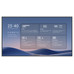 DISPLAY MAXHUB 65" 4K ND65CMB-DI247 DISPLAY MAXHUB 65" 4K ND65CMB