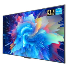 DISPLAY MAXHUB 65" 4K ND65CMD-DI152 DISPLAY MAXHUB 65" 4K ND65CMD