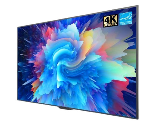 DISPLAY MAXHUB 65" 4K ND65CMD-DI152 DISPLAY MAXHUB 65" 4K ND65CMD