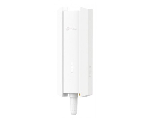 TP-LINK 5G OUTDOOR ROUTER