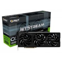 TARJETA GRAFICA PALIT 4070 TI SUPER JETSTREAM OC 16GB