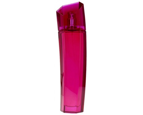 ESCADA MAGNETISM EAU DE PARFUM VAPORIZADOR 75 ML·