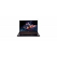 NOTEBOOK ACER NITRO V15 ANV15-52.NH.QZ8EB.00Q-129AA NOTEBOOK ACER NITRO V15 ANV15-52.NH.QZ8EB.00Q