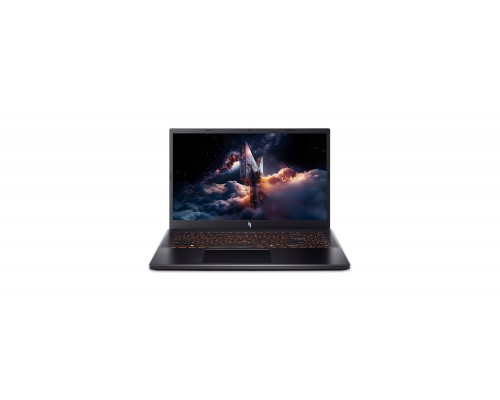 NOTEBOOK ACER NITRO V15 ANV15-52.NH.QZ8EB.00Q-AA129 NOTEBOOK ACER NITRO V15 ANV15-52.NH.QZ8EB.00Q