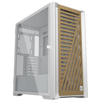 Caja ordenador phoenix gaming artisan noble
