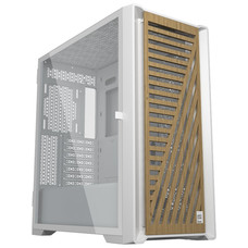 Caja ordenador phoenix gaming artisan noble