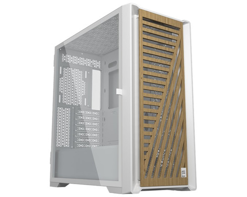 Caja ordenador phoenix gaming artisan noble