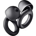 TAPONES CON CANCELACION DE RUIDO NOON NEGRO NGS-AA3 TAPONES CON CANCELACION DE RUIDO NOON NEGRO NGS