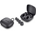 TAPONES CON CANCELACION DE RUIDO NOON NEGRO NGS-AA3 TAPONES CON CANCELACION DE RUIDO NOON NEGRO NGS