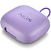 TAPONES CON CANCELACION DE RUIDO NOON MORADO NGS-AA3 TAPONES CON CANCELACION DE RUIDO NOON MORADO NGS