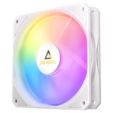 VENTILADOR AUXILIAR NOVA 120 BLANCO ANTEC