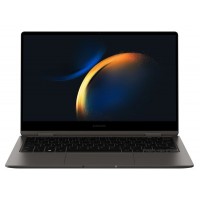 NOTEBOOK SAMSUNG GALAXY BOOK3 360 NP734QFG-KA1ES