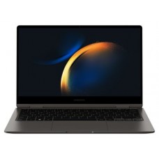 NOTEBOOK SAMSUNG GALAXY BOOK3 360 NP734QFG-KA1ES