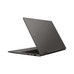 SAMSUNG Galaxy Book3 360 i5-1340P 16 512 W11P 13"T
