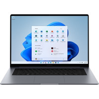 NOTEBOOK SAMSUNG GALAXY BOOK6 NP744BJG-KG4ES-187AA NOTEBOOK SAMSUNG GALAXY BOOK6 NP744BJG-KG4ES