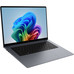 NOTEBOOK SAMSUNG GALAXY BOOK6 NP744BJG-KG4ES-AA187 NOTEBOOK SAMSUNG GALAXY BOOK6 NP744BJG-KG4ES