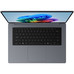 NOTEBOOK SAMSUNG GALAXY BOOK6 NP744BJG-KG4ES-AA187 NOTEBOOK SAMSUNG GALAXY BOOK6 NP744BJG-KG4ES