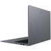 NOTEBOOK SAMSUNG GALAXY BOOK6 NP744BJG-KG4ES-AA187 NOTEBOOK SAMSUNG GALAXY BOOK6 NP744BJG-KG4ES