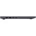 NOTEBOOK SAMSUNG GALAXY BOOK6 NP744BJG-KG4ES-AA187 NOTEBOOK SAMSUNG GALAXY BOOK6 NP744BJG-KG4ES
