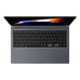 Portatil samsung galaxy book4 i5 - 1335u 16gb-MR79 Portatil samsung galaxy book4 i5 - 1335u 16gb