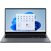NOTEBOOK SAMSUNG GALAXY BOOK4 NP750XGJ-KG5ES