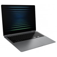 NOTEBOOK SAMSUNG GALAXY BOOK5 360 NP754QHA-KA2ES