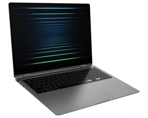 NOTEBOOK SAMSUNG GALAXY BOOK5 360 NP754QHA-KA2ES