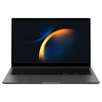 NOTEBOOK SAMSUNG GALAXY BOOK3 NP754XFG-KA2ES