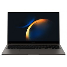 NOTEBOOK SAMSUNG GALAXY BOOK3 NP754XFG-KA2ES