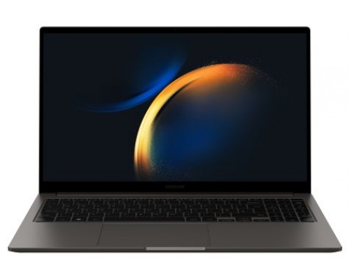 NOTEBOOK SAMSUNG GALAXY BOOK3 NP754XFG-KA2ES