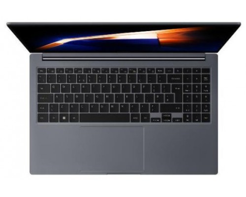 NOTEBOOK SAMSUNG GALAXY BOOK4 NP754XGJ-KG2ES