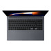 Portatil samsung galaxy book4 i5 - 120u 16gb