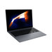 Portatil samsung galaxy book4 i5 - 120u 16gb