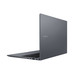 Portatil samsung galaxy book4 i5 - 120u 16gb