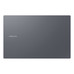 Portatil samsung galaxy book4 i5 - 120u 16gb