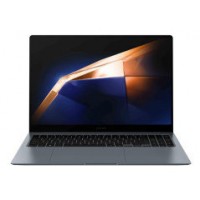 NOTEBOOK SAMSUNG GALAXY BOOK4 NP754XGJ-KG3ES