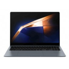 NOTEBOOK SAMSUNG GALAXY BOOK4 NP754XGJ-KG3ES