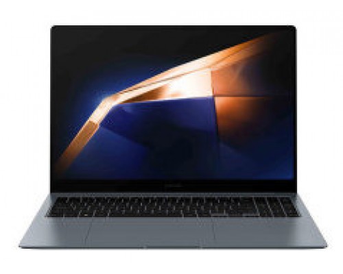 NOTEBOOK SAMSUNG GALAXY BOOK4 NP754XGJ-KG3ES