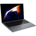 NOTEBOOK SAMSUNG GALAXY BOOK4 NP754XGJ-KG3ES-AA115 NOTEBOOK SAMSUNG GALAXY BOOK4 NP754XGJ-KG3ES