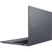 NOTEBOOK SAMSUNG GALAXY BOOK4 NP754XGJ-KG3ES-AA115 NOTEBOOK SAMSUNG GALAXY BOOK4 NP754XGJ-KG3ES