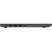 NOTEBOOK SAMSUNG GALAXY BOOK4 NP754XGJ-KG3ES-AA115 NOTEBOOK SAMSUNG GALAXY BOOK4 NP754XGJ-KG3ES