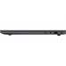 NOTEBOOK SAMSUNG GALAXY BOOK4 NP754XGJ-KG3ES-AA115 NOTEBOOK SAMSUNG GALAXY BOOK4 NP754XGJ-KG3ES