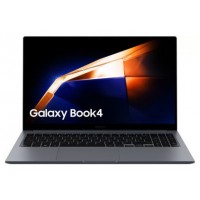 NOTEBOOK SAMSUNG GALAXY BOOK4 NP754XGK-KG2ES