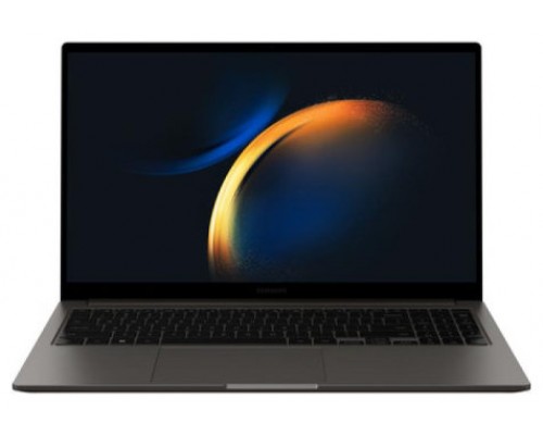 NOTEBOOK SAMSUNG GALAXY BOOK4 NP754XGK-KG3ES