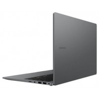 NOTEBOOK SAMSUNG GALAXY BOOK5 NP754XHD-KD1ES