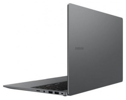 NOTEBOOK SAMSUNG GALAXY BOOK5 NP754XHD-KD1ES