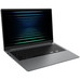 Portatil samsung galaxy book5 u5 - 225u 16gb